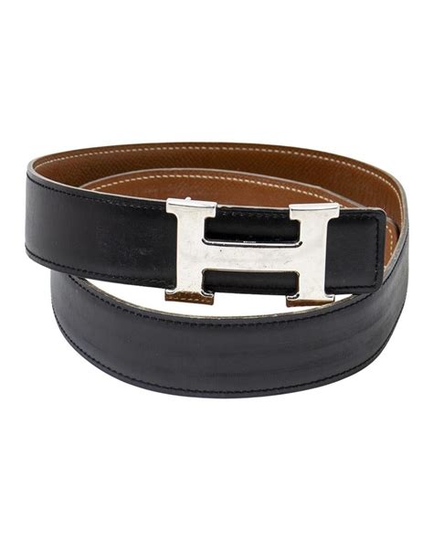 hermes riem heren bijenkorf|hermes schoenen.